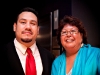 michele-norris-26