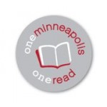 Minneapolis, MN One Read